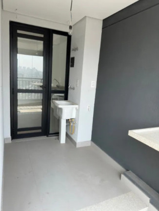 Imagem Imóvel com 2 Quartos à Venda, 94 m² em Vila Cordeiro - São Paulo Imagem Imóvel com 2 Quartos à Venda, 94 m² em Vila Cordeiro - São Paulo