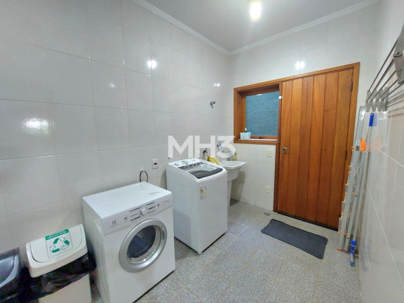 Imagem Casa de Condomínio com 3 Quartos à Venda, 240 m² em Loteamento Caminhos De São Conrado (sousas) - Campinas Imagem Casa de Condomínio com 3 Quartos à Venda, 240 m² em Loteamento Caminhos De São Conrado (sousas) - Campinas