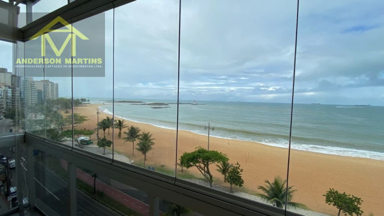 Imagem Apartamento com 4 Quartos à Venda, 330 m² em Praia Da Costa - Vila Velha Imagem Apartamento com 4 Quartos à Venda, 330 m² em Praia Da Costa - Vila Velha