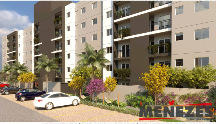 Imagem Apartamento à Venda, em Leme Imagem Apartamento à Venda, em Leme