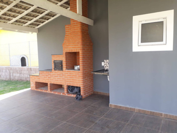 Imagem Chácara com 3 Quartos à Venda, 1.600 m² em Sítio Lagos - Ibiúna