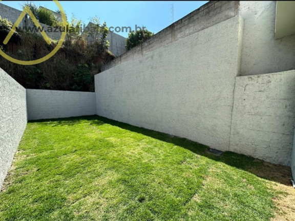 Imagem Casa com 2 Quartos à Venda, 72 m² em Jardim Santo Antônio - Atibaia Imagem Casa com 2 Quartos à Venda, 72 m² em Jardim Santo Antônio - Atibaia