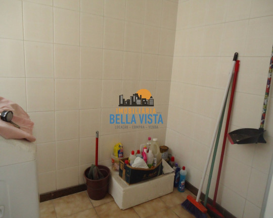 Imagem Apartamento com 2 Quartos à Venda, em Itararé - São Vicente Imagem Apartamento com 2 Quartos à Venda, em Itararé - São Vicente