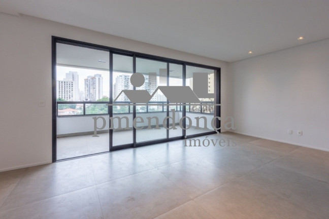 Imagem Apartamento com 3 Quartos à Venda, 187 m² em Vila Romana - São Paulo Imagem Apartamento com 3 Quartos à Venda, 187 m² em Vila Romana - São Paulo