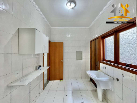 Imagem Casa com 5 Quartos à Venda, 311 m² em Granja Viana - Carapicuíba