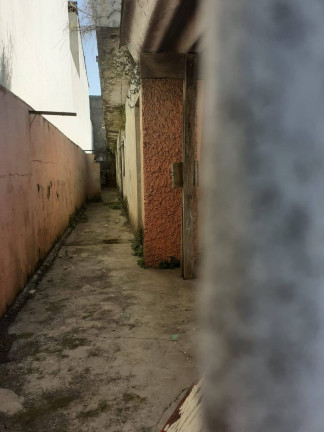 Imagem Casa com 2 Quartos à Venda, 125 m² em Parque Capuava - Santo André