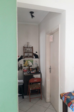 Imagem Imóvel com 2 Quartos à Venda, 72 m² em Bela Vista - São Paulo Imagem Imóvel com 2 Quartos à Venda, 72 m² em Bela Vista - São Paulo