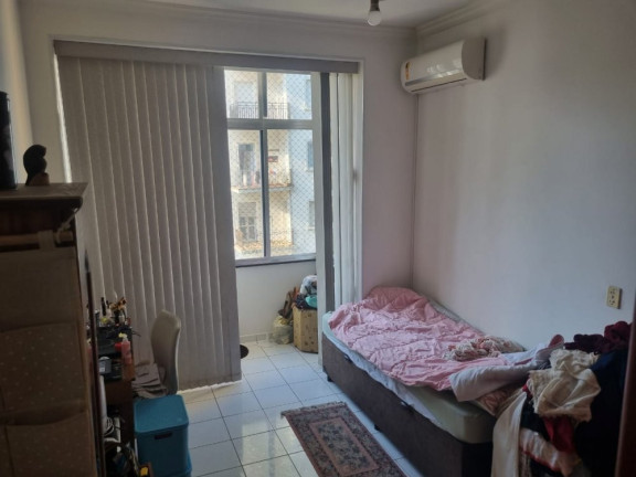 Imagem Apartamento com 2 Quartos à Venda, 85 m² em Ponta Da Praia - Santos Imagem Apartamento com 2 Quartos à Venda, 85 m² em Ponta Da Praia - Santos