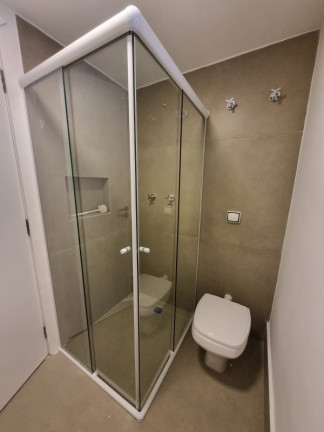 Imagem Imóvel com 2 Quartos para Alugar, 81 m² em Vila Nova Conceição - São Paulo Imagem Imóvel com 2 Quartos para Alugar, 81 m² em Vila Nova Conceição - São Paulo