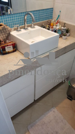 Imagem Apartamento com 2 Quartos à Venda, 69 m² em Vila Ipojuca - São Paulo Imagem Apartamento com 2 Quartos à Venda, 69 m² em Vila Ipojuca - São Paulo