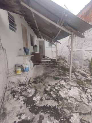 Imagem Casa com 2 Quartos à Venda, 133 m² em Nova Guará - Guaratinguetá