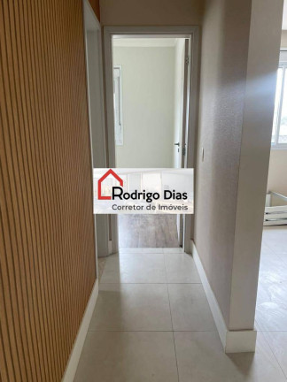 Imagem Apartamento com 2 Quartos à Venda, 83 m² em Jardim Ana Maria - Jundiaí Imagem Apartamento com 2 Quartos à Venda, 83 m² em Jardim Ana Maria - Jundiaí