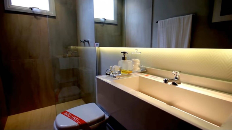Imagem Apartamento com 3 Quartos à Venda, 75 m² em Botafogo - Campinas Imagem Apartamento com 3 Quartos à Venda, 75 m² em Botafogo - Campinas