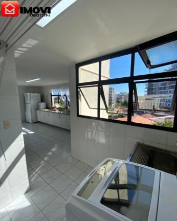 Imagem Imóvel com 3 Quartos à Venda, 285 m² em Enseada Azul - Guarapari