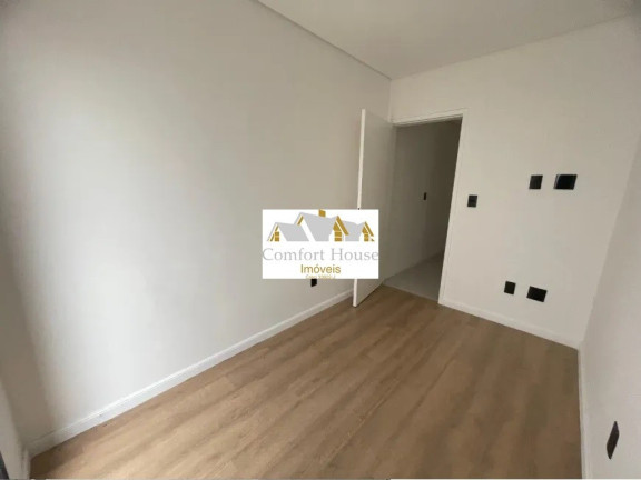 Imagem Apartamento com 3 Quartos à Venda, 70 m² em Campestre - Santo André