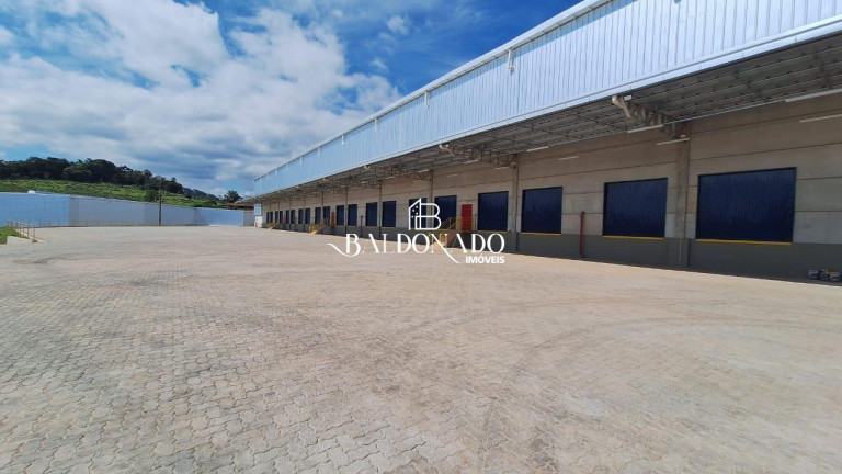 Imagem Imóvel Comercial para Alugar, 1.372 m² em Centro - Extrema Imagem Imóvel Comercial para Alugar, 1.372 m² em Centro - Extrema