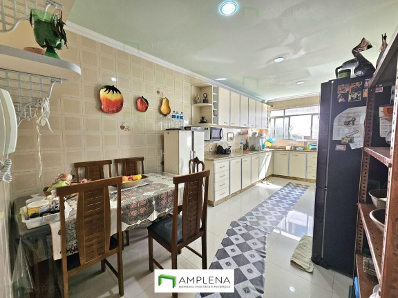 Imagem Apartamento com 4 Quartos à Venda, 179 m² em Moneró - Rio De Janeiro Imagem Apartamento com 4 Quartos à Venda, 179 m² em Moneró - Rio De Janeiro