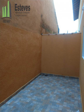 Imagem Sobrado com 2 Quartos à Venda, 70 m² em Vl. Atlantica - Mongagua Imagem Sobrado com 2 Quartos à Venda, 70 m² em Vl. Atlantica - Mongagua