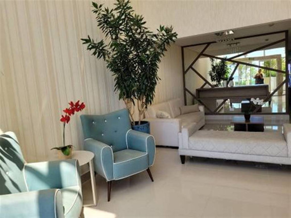 Imagem Apartamento com 2 Quartos à Venda, 78 m² em Balneario Florida - Praia Grande Imagem Apartamento com 2 Quartos à Venda, 78 m² em Balneario Florida - Praia Grande