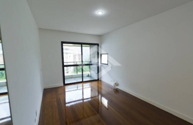 Imagem Apartamento com 4 Quartos à Venda, 380 m² em Lagoa - Rio De Janeiro