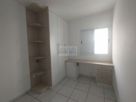 Imagem Apartamento com 3 Quartos à Venda, 78 m² em Canto Do Forte - Praia Grande Imagem Apartamento com 3 Quartos à Venda, 78 m² em Canto Do Forte - Praia Grande