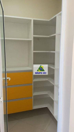Imagem Casa com 4 Quartos à Venda, 285 m² em Bairro Zpr2 - Nova Odessa Imagem Casa com 4 Quartos à Venda, 285 m² em Bairro Zpr2 - Nova Odessa