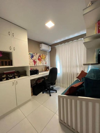 Imagem Apartamento com 3 Quartos à Venda, 76 m² em Manaíra - João Pessoa Imagem Apartamento com 3 Quartos à Venda, 76 m² em Manaíra - João Pessoa