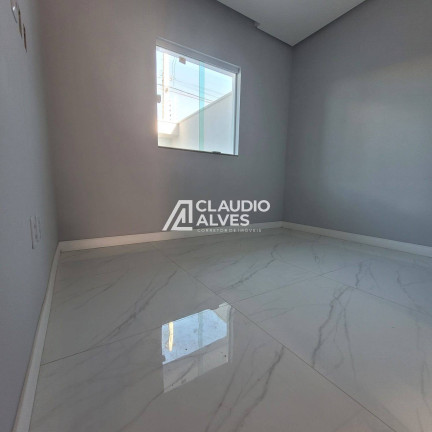 Imagem Casa com 4 Quartos à Venda, 162 m² em Brasília - Feira De Santana Imagem Casa com 4 Quartos à Venda, 162 m² em Brasília - Feira De Santana