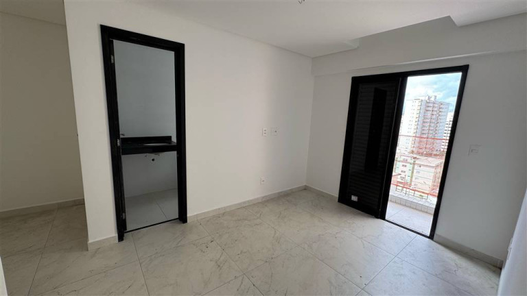 Imagem Apartamento com 2 Quartos à Venda, 93 m² em Aviação - Praia Grande Imagem Apartamento com 2 Quartos à Venda, 93 m² em Aviação - Praia Grande