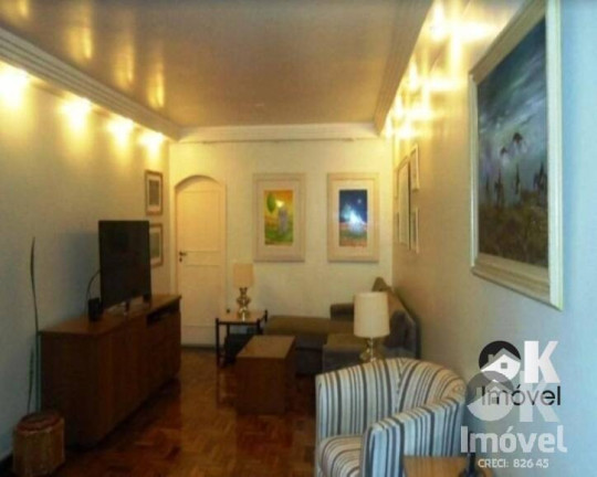 Imagem Apartamento com 3 Quartos à Venda, 122 m² em Jardim Paulista - São Paulo Imagem Apartamento com 3 Quartos à Venda, 122 m² em Jardim Paulista - São Paulo