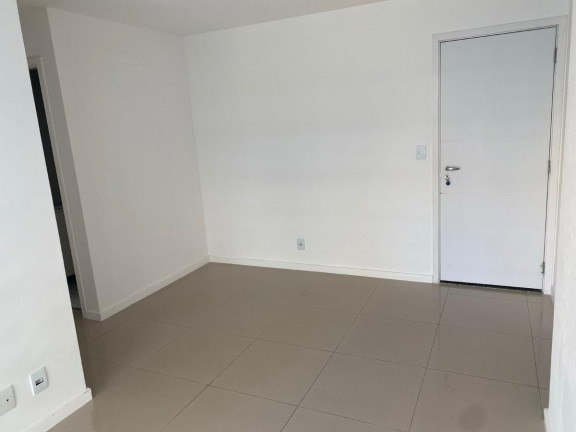 Imagem Apartamento com 3 Quartos à Venda, 100 m² em Recreio Dos Bandeirantes - Rio De Janeiro