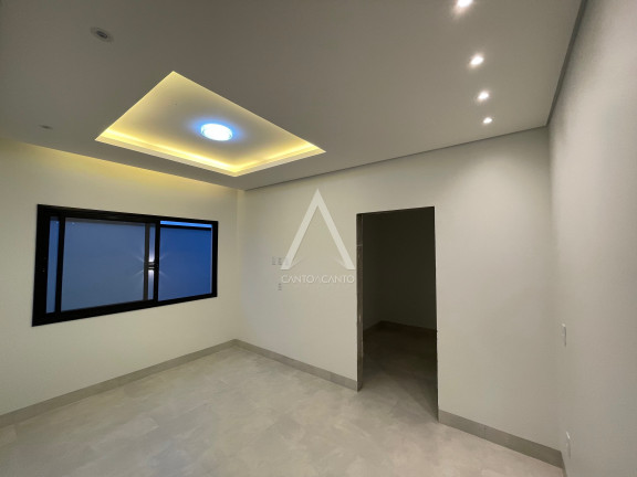 Imagem Casa com 3 Quartos à Venda, 171 m² em Residencial Paris - Sinop Imagem Casa com 3 Quartos à Venda, 171 m² em Residencial Paris - Sinop