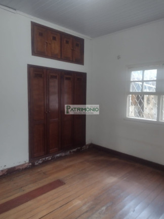 Casa com 2 Quartos à Venda, 90 m² em Jardim Berlim - Jaguariúna