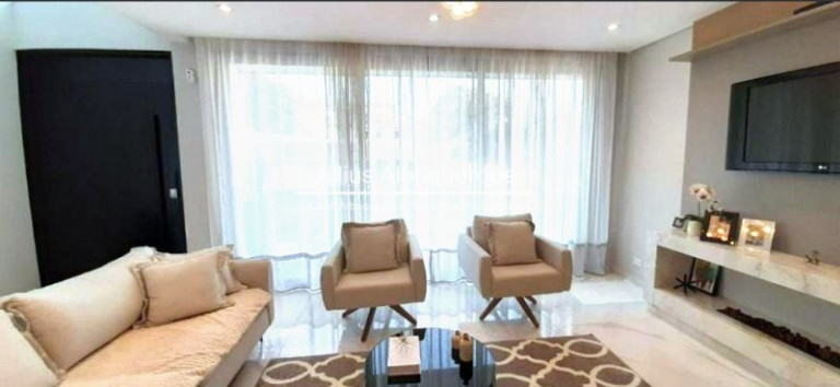 Imagem Casa de Condomínio com 3 Quartos à Venda, 512 m² em Granja Viana Ii - Granja Viana Imagem Casa de Condomínio com 3 Quartos à Venda, 512 m² em Granja Viana Ii - Granja Viana