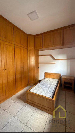 Imagem Casa com 5 Quartos à Venda, 368 m² em Aqui Se Vive - Indaiatuba Imagem Casa com 5 Quartos à Venda, 368 m² em Aqui Se Vive - Indaiatuba