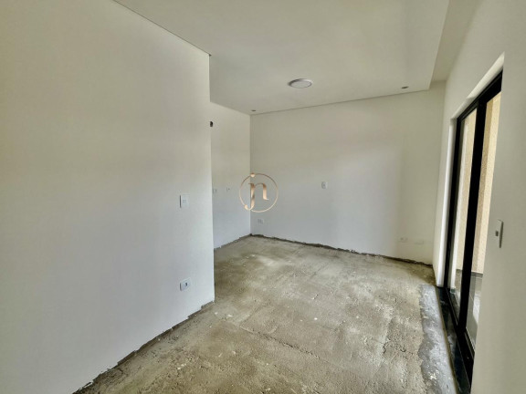 Imagem Imóvel com 3 Quartos à Venda, 132 m² em Ouro Fino - São José Dos Pinhais