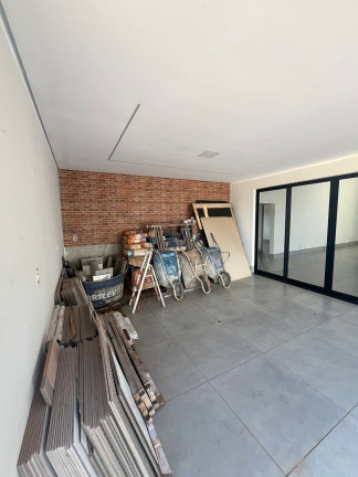 Imagem Casa com 3 Quartos à Venda, 225 m² em Setor Habitacional Jardim Botânico - Brasília Imagem Casa com 3 Quartos à Venda, 225 m² em Setor Habitacional Jardim Botânico - Brasília