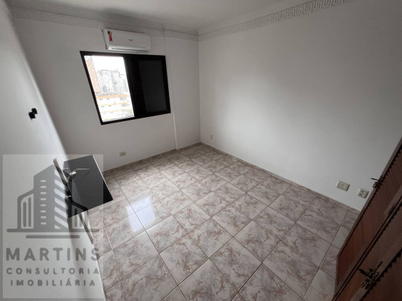 Imagem Apartamento com 3 Quartos à Venda, 161 m² em Boqueirão - Santos Imagem Apartamento com 3 Quartos à Venda, 161 m² em Boqueirão - Santos