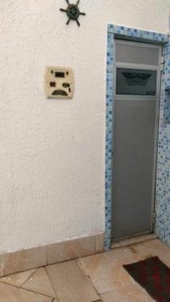 Imagem Casa com 5 Quartos à Venda, 506 m² em Maracanã - Praia Grande Imagem Casa com 5 Quartos à Venda, 506 m² em Maracanã - Praia Grande