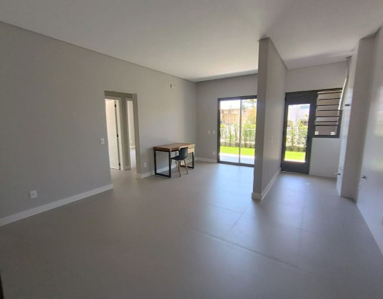 Imagem Apartamento com 3 Quartos à Venda, 91 m² em Ingleses Do Rio Vermelho - Florianópolis Imagem Apartamento com 3 Quartos à Venda, 91 m² em Ingleses Do Rio Vermelho - Florianópolis