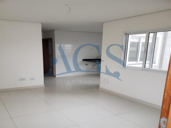 Imagem Apartamento com 1 Quarto à Venda, 35 m² em Penha De França - São Paulo