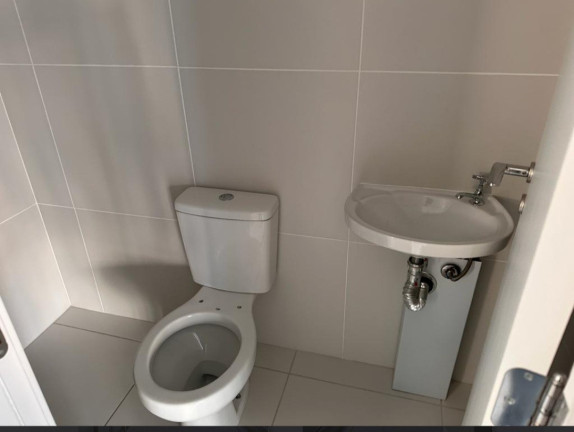 Imagem Apartamento com 4 Quartos à Venda, 156 m² em Vila Mariana - São Paulo