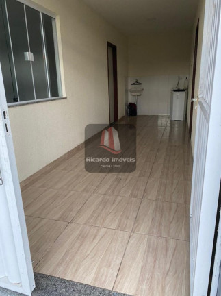 Imagem Imóvel com 1 Quarto à Venda, 50 m² em Peró - Cabo Frio
