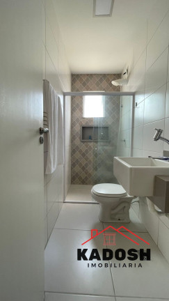 Imagem Casa com 3 Quartos à Venda, 200 m² em Sim - Feira De Santana