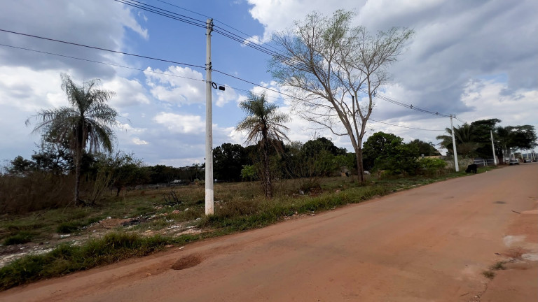 Imagem Terreno à Venda, 3.000 m² em Mansões Bittencourt - Santo Antônio Do Descoberto Imagem Terreno à Venda, 3.000 m² em Mansões Bittencourt - Santo Antônio Do Descoberto