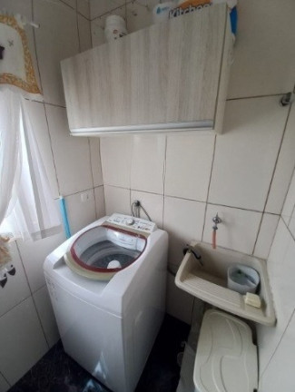 Imagem Apartamento com 3 Quartos à Venda, 63 m² em Jardim Vergueiro (sacomã) - São Paulo Imagem Apartamento com 3 Quartos à Venda, 63 m² em Jardim Vergueiro (sacomã) - São Paulo