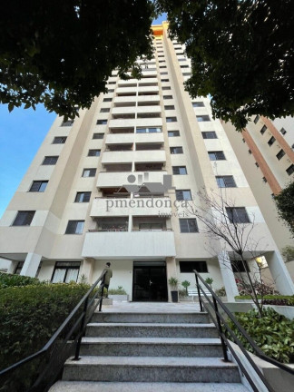 Imagem Apartamento com 3 Quartos à Venda, 82 m² em Vila Pompéia - São Paulo Imagem Apartamento com 3 Quartos à Venda, 82 m² em Vila Pompéia - São Paulo