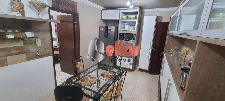 Imagem Apartamento com 3 Quartos à Venda, 140 m² em Centro - Bauru Imagem Apartamento com 3 Quartos à Venda, 140 m² em Centro - Bauru