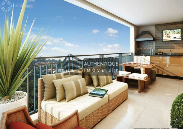 Imagem Apartamento com 3 Quartos à Venda, 121 m² em Horto Florestal - São Paulo Imagem Apartamento com 3 Quartos à Venda, 121 m² em Horto Florestal - São Paulo