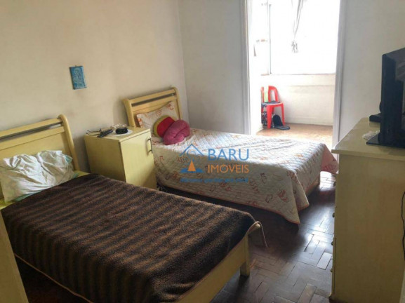 Imagem Apartamento com 3 Quartos à Venda, 104 m² em Campos Elíseos - São Paulo Imagem Apartamento com 3 Quartos à Venda, 104 m² em Campos Elíseos - São Paulo